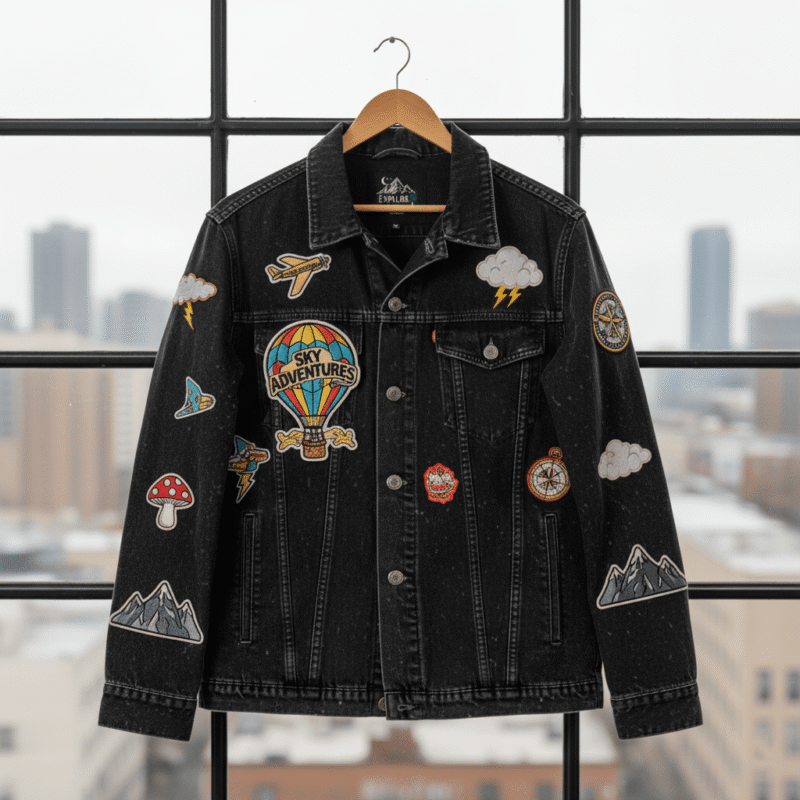 Gemini_Generated_Image_7rswv97rswv97rsw-min