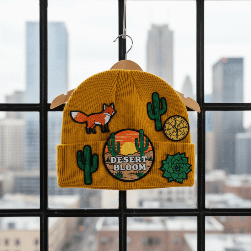 Gemini_Generated_Image_8hd38v8hd38v8hd3-min