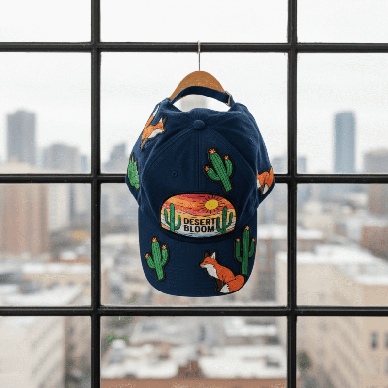 Gemini_Generated_Image_a407msa407msa407-min