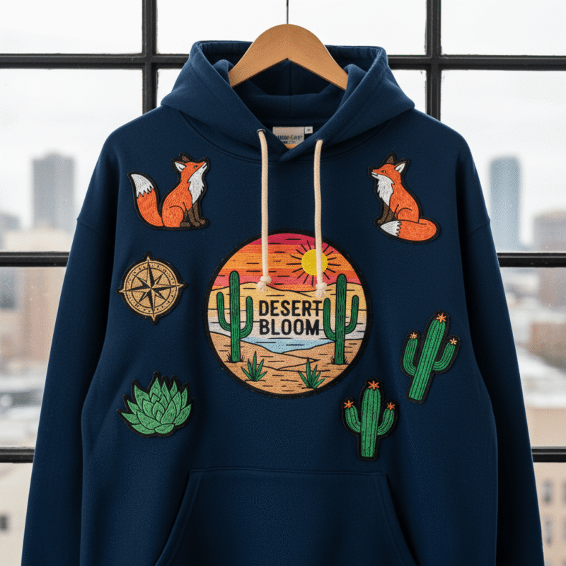 Gemini_Generated_Image_brxplybrxplybrxp-min