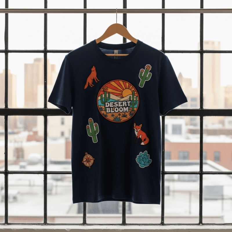 Gemini_Generated_Image_da0w6jda0w6jda0w-min