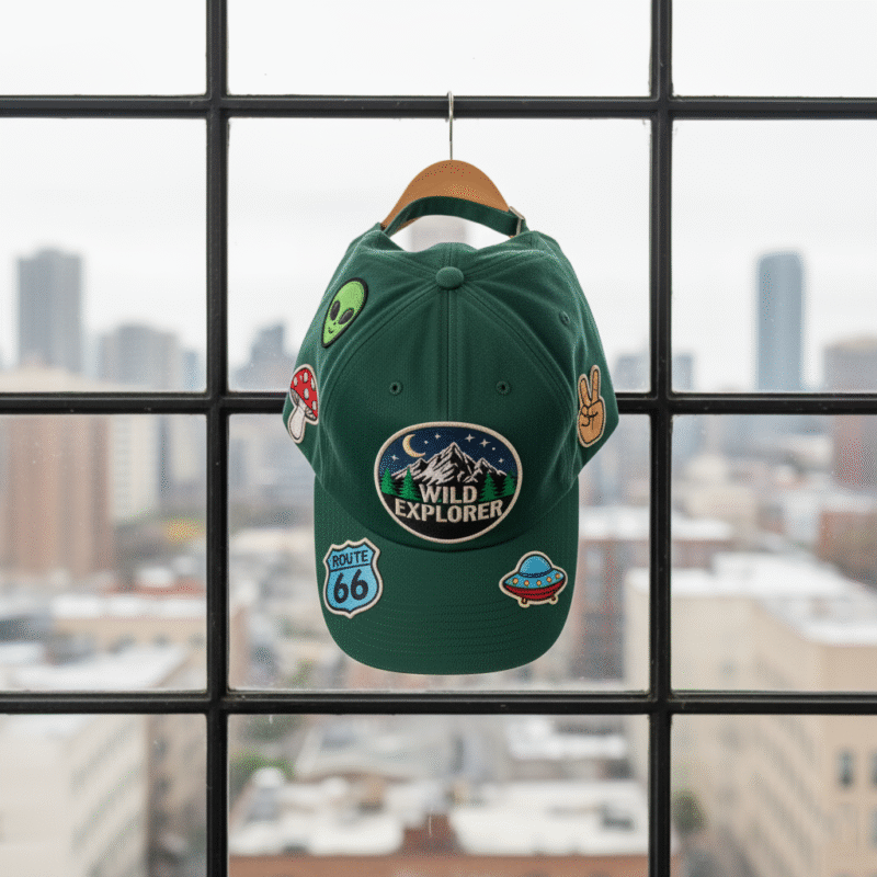 Gemini_Generated_Image_tuz4mntuz4mntuz4