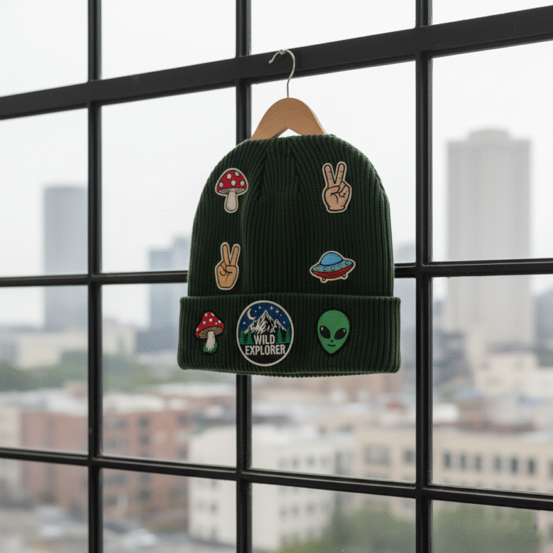 Gemini_Generated_Image_ufqo0wufqo0wufqo